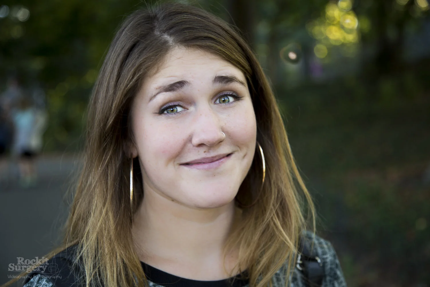NYC_Street_Portrait-60.jpg