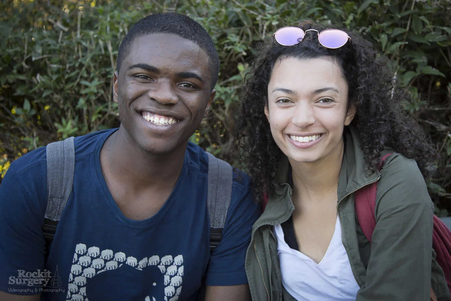 NYC_Street_Portrait-62.jpg