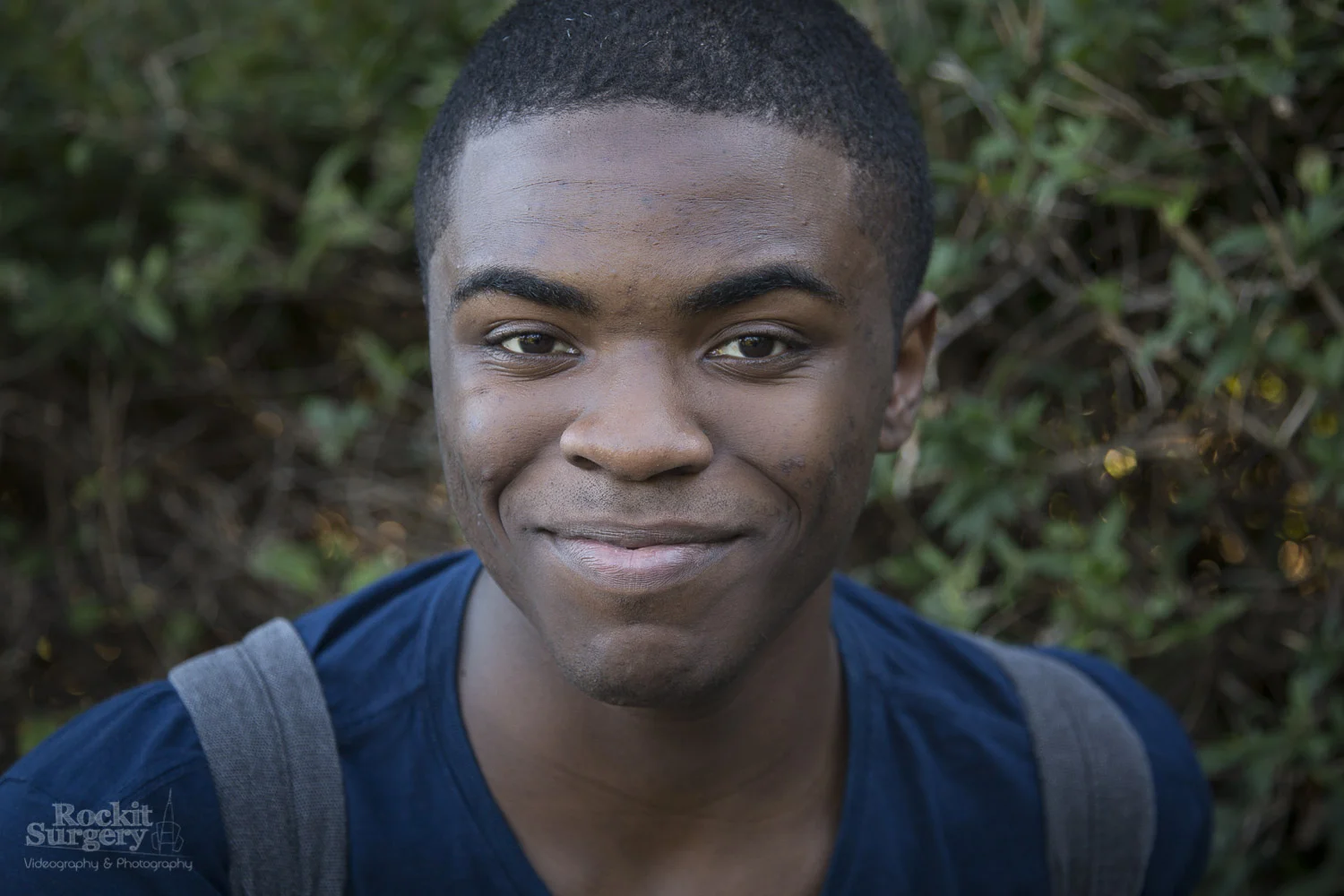 NYC_Street_Portrait-64.jpg