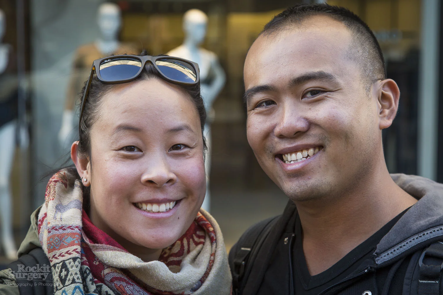 NYC_Street_Portrait-82.jpg