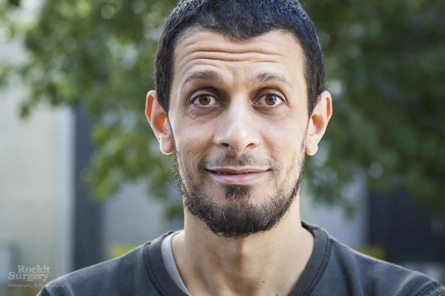 NYC_Street_Portrait-90.jpg