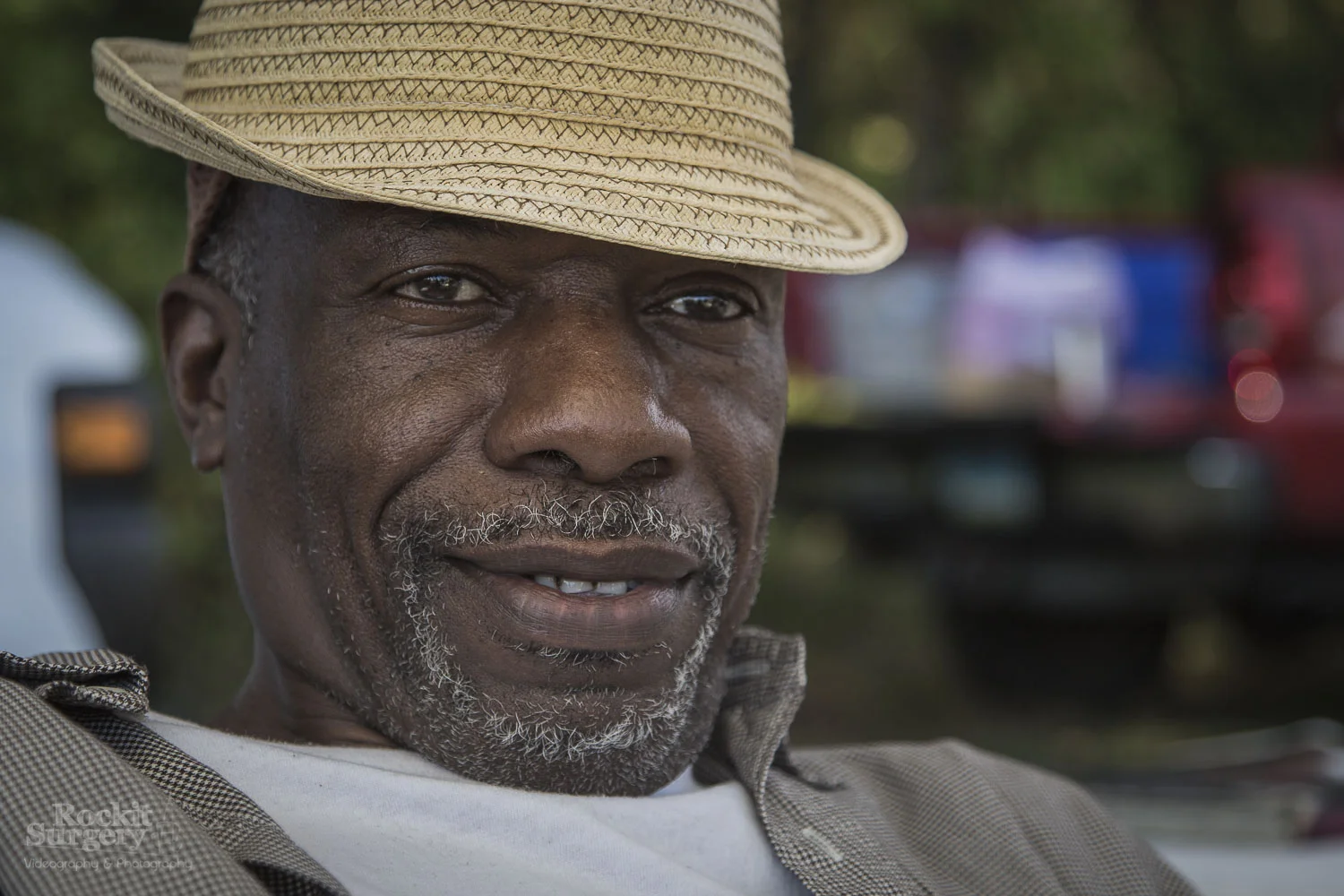 NYC_Street_Portrait-108.jpg