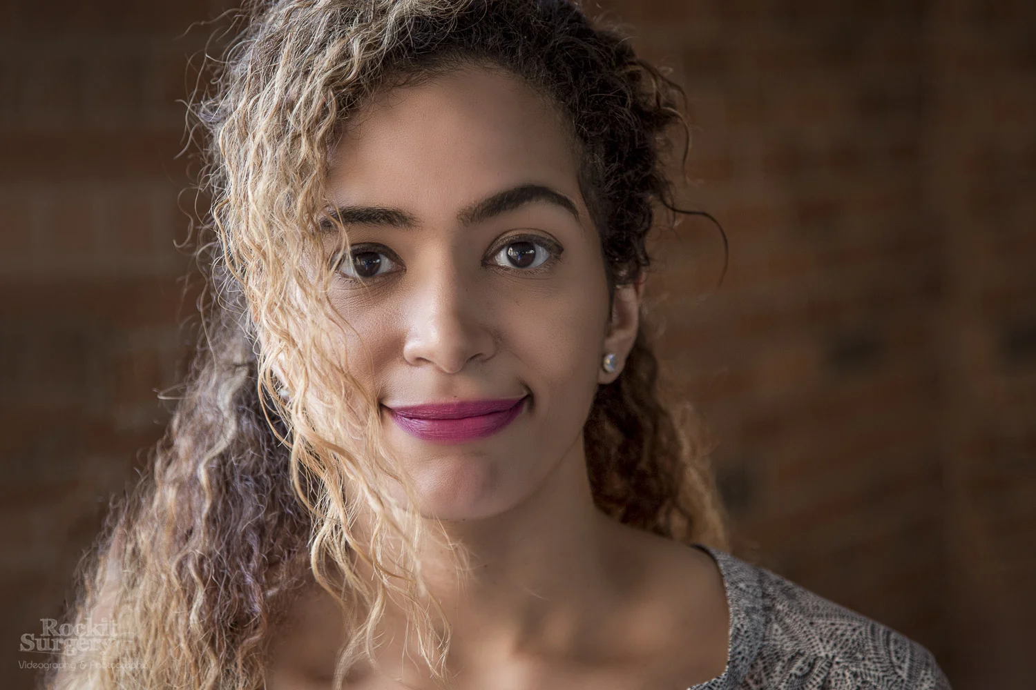 NYC_Street_Portrait-115.jpg