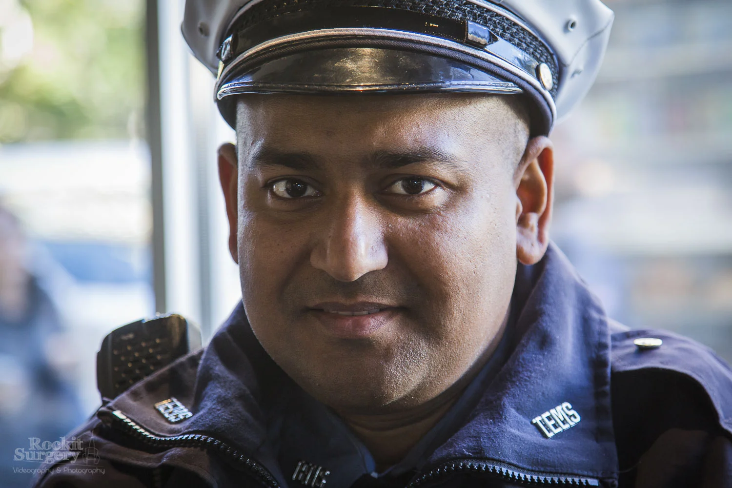 NYC_Street_Portrait.jpg