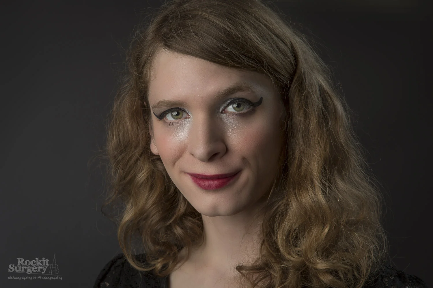 Sureal-4.jpg