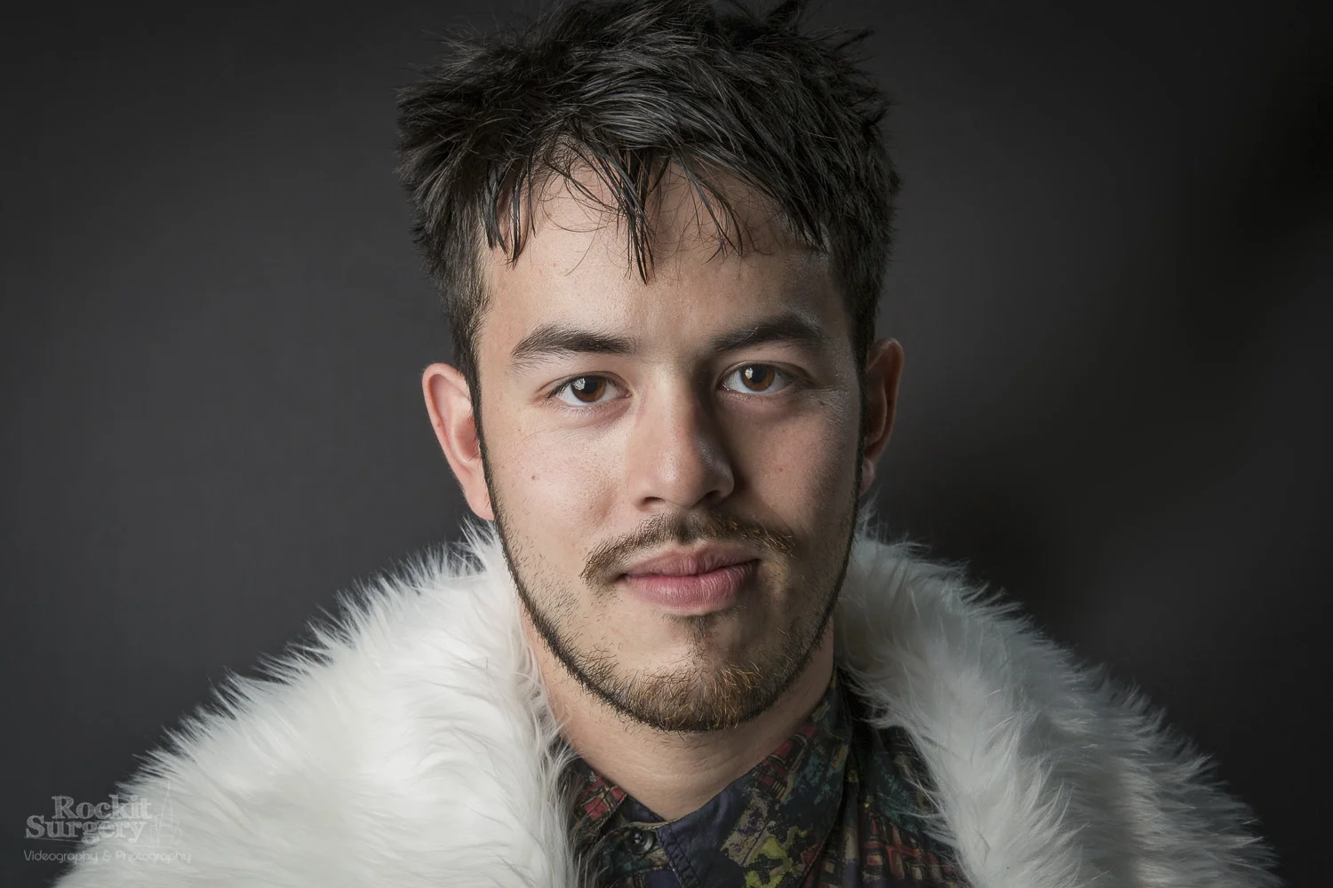 Sureal-43.jpg