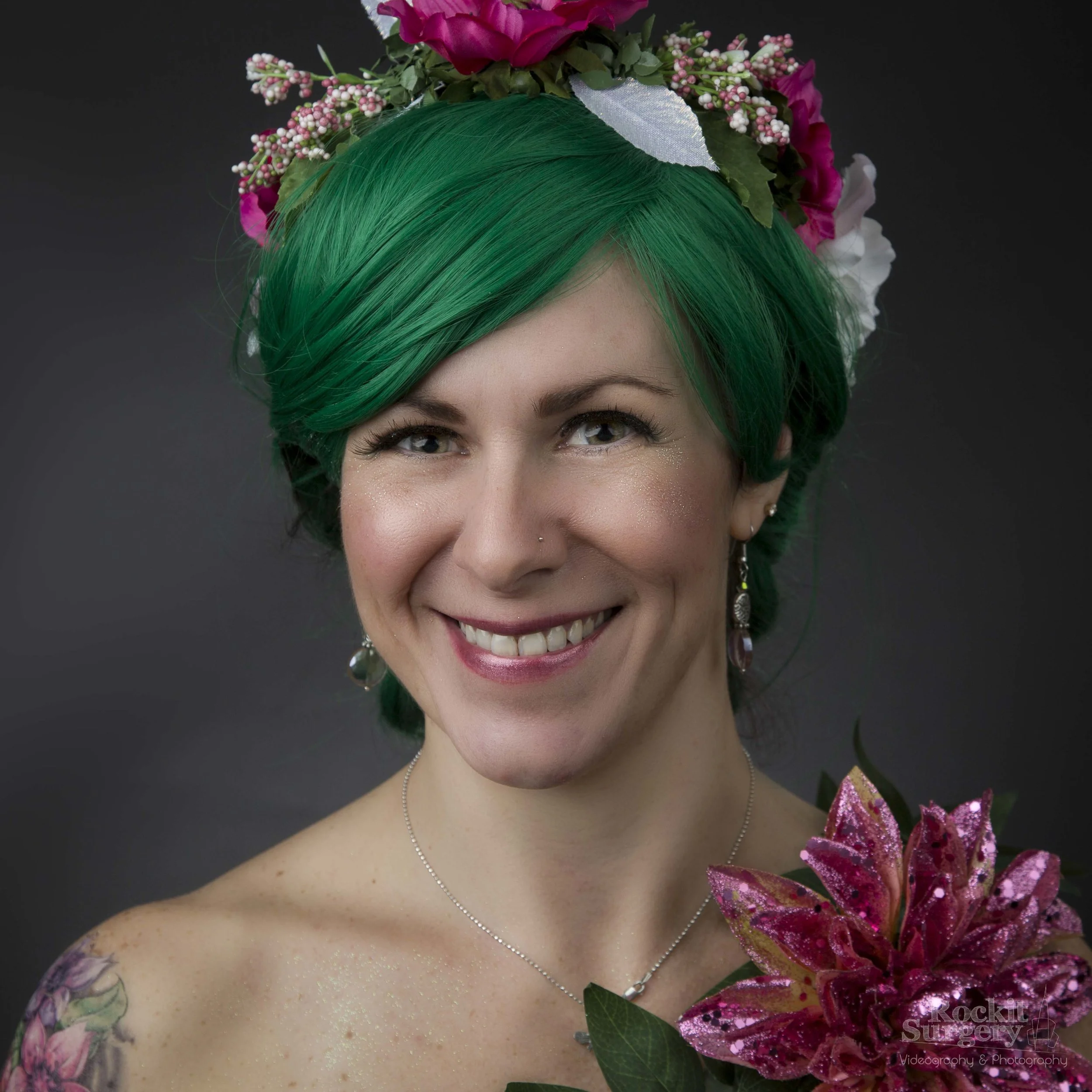 Melissa.jpg
