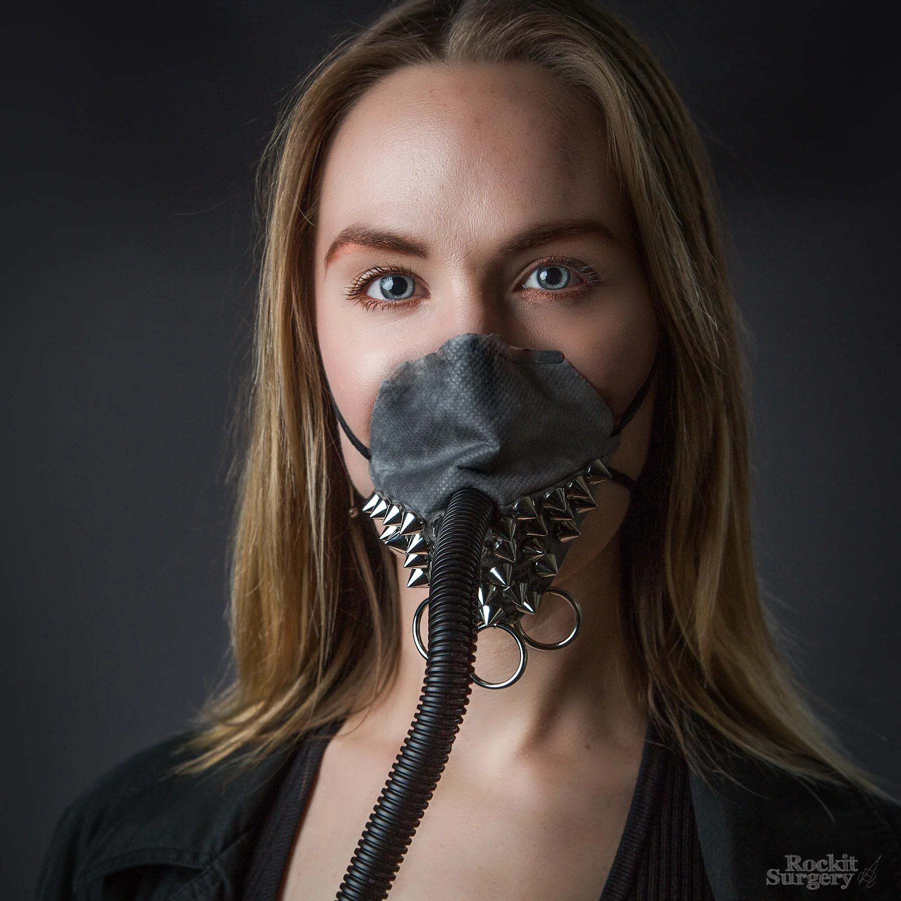 Sara Hamilton Mask.jpg