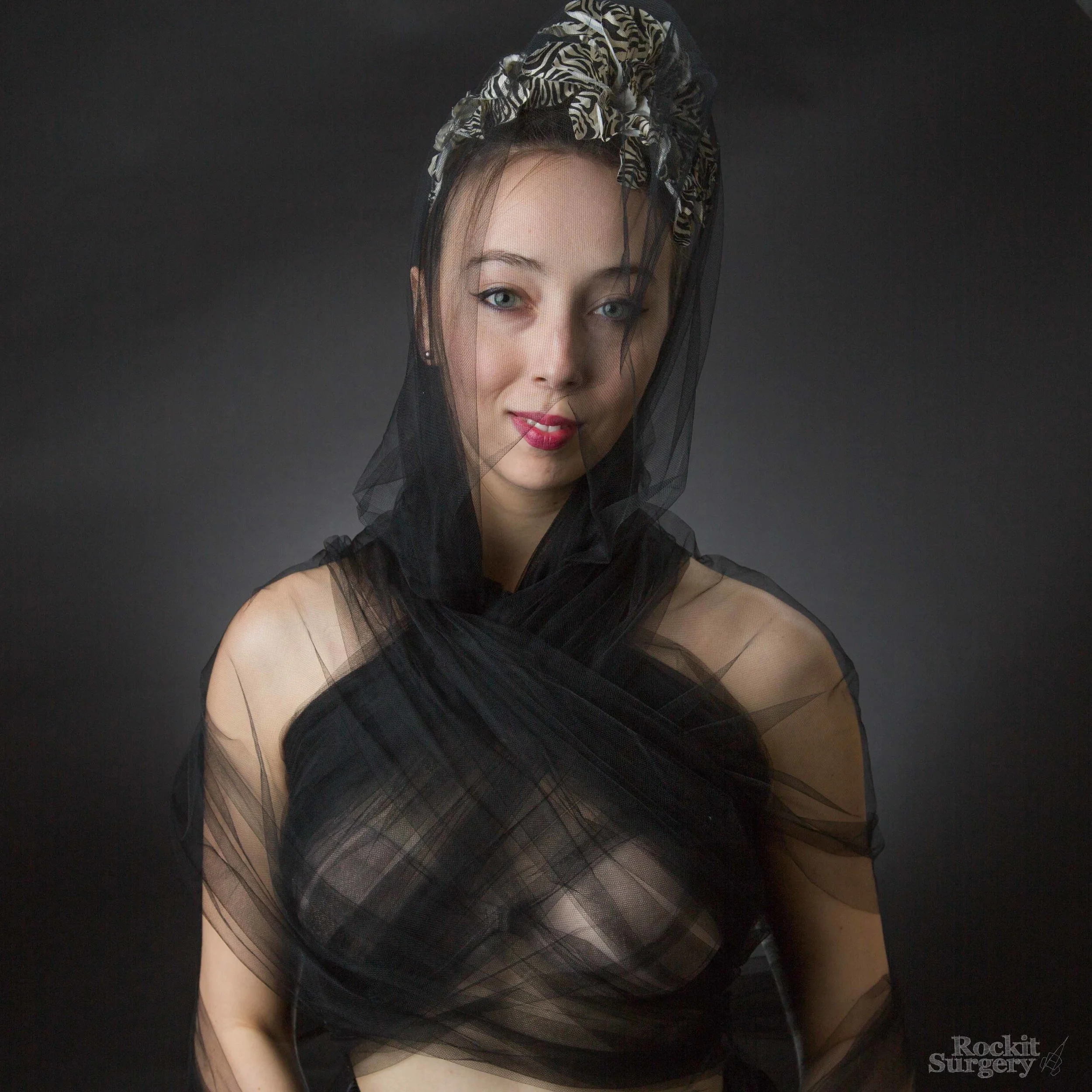 Surreal Salon 10 Round 2-11.jpg