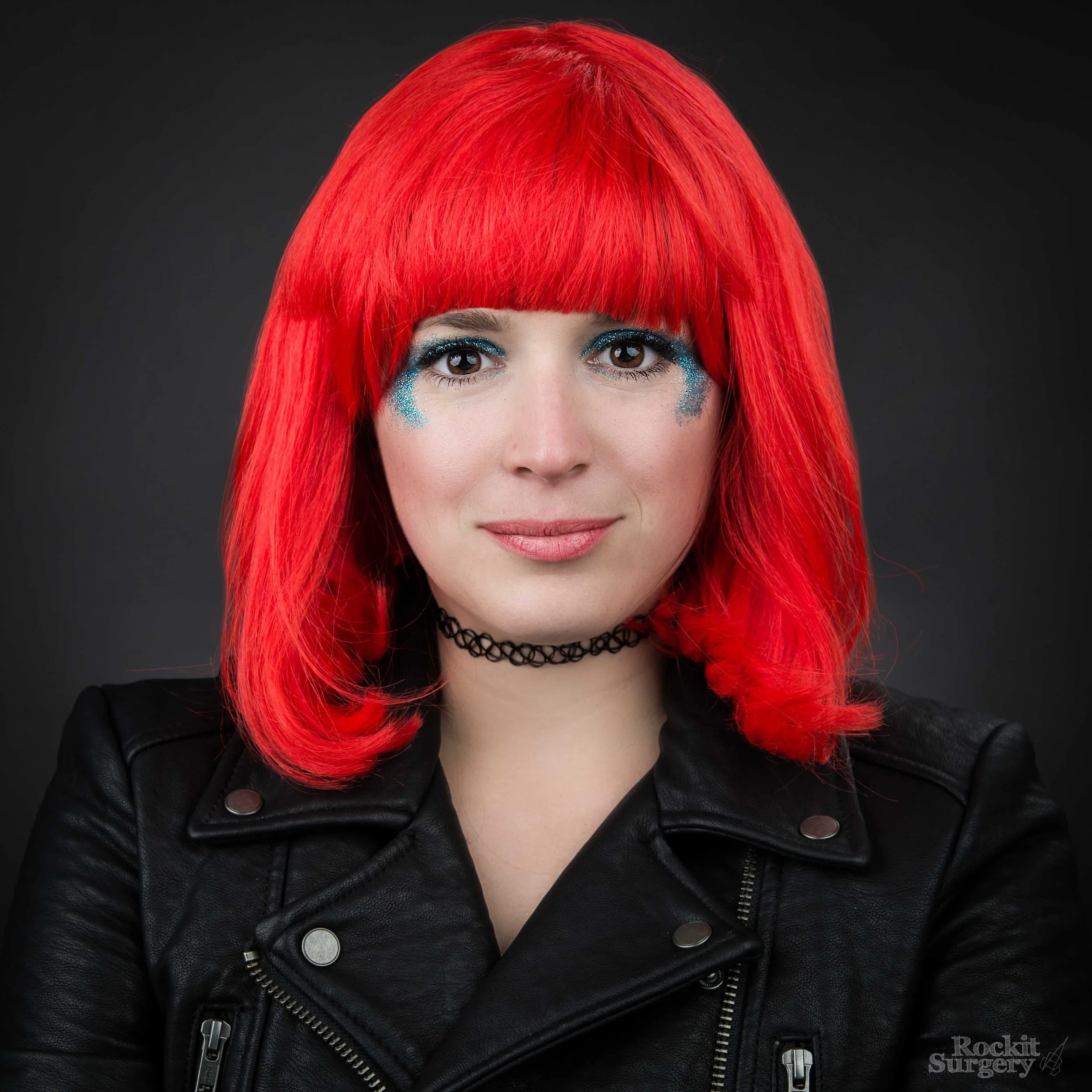 Surreal Salon 10 Round 2-21.jpg