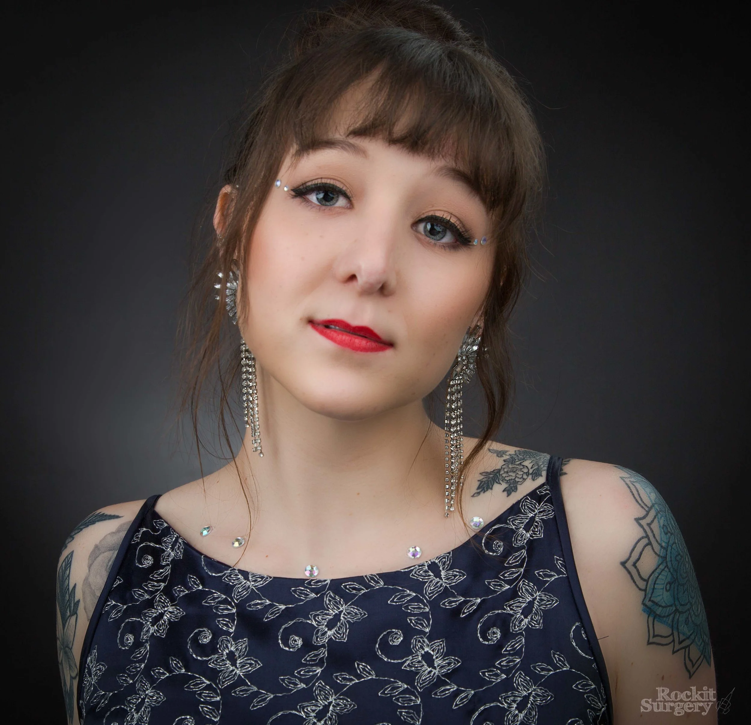 Surreal Salon 10 Round 2-26.jpg