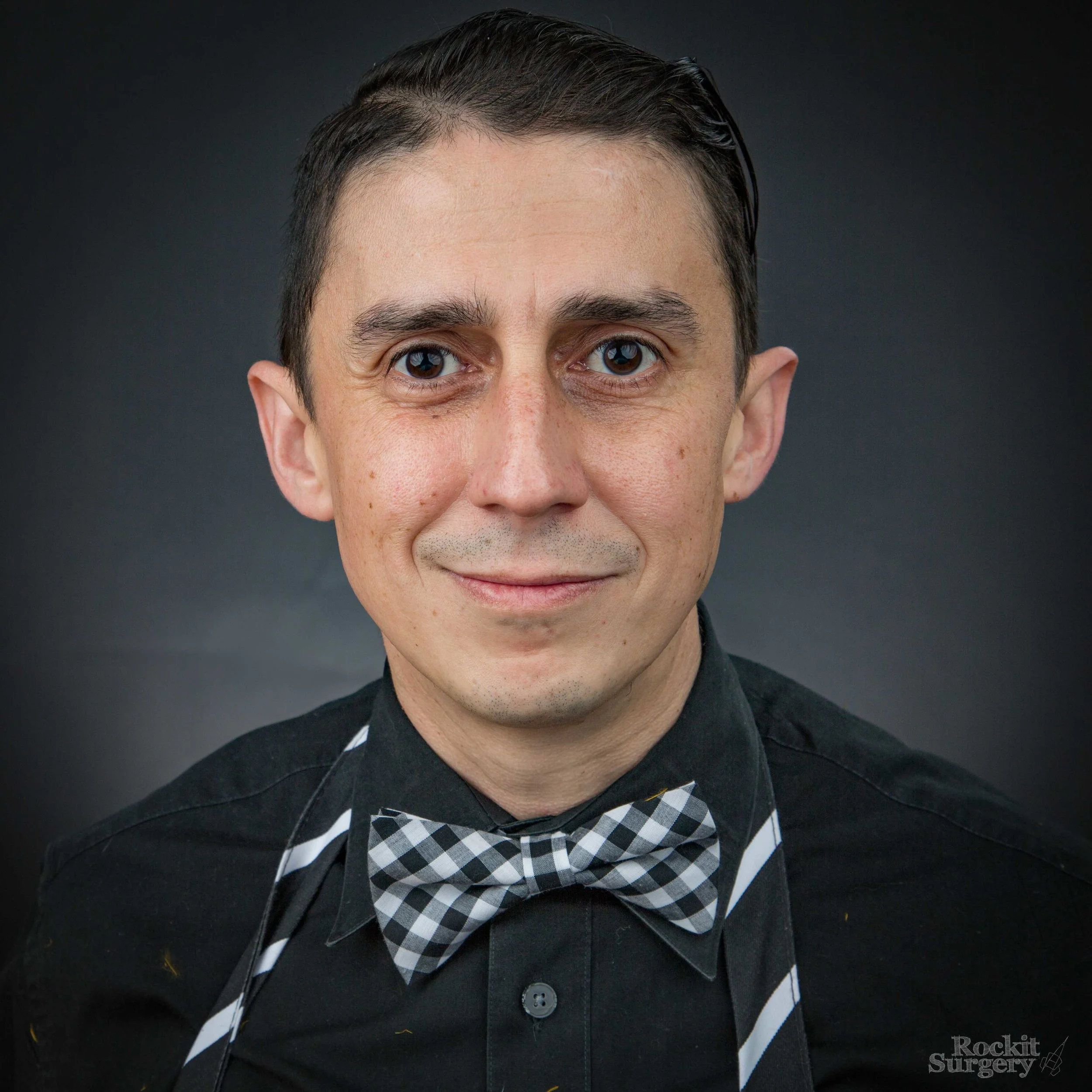 Patrick Mcelearney.jpg