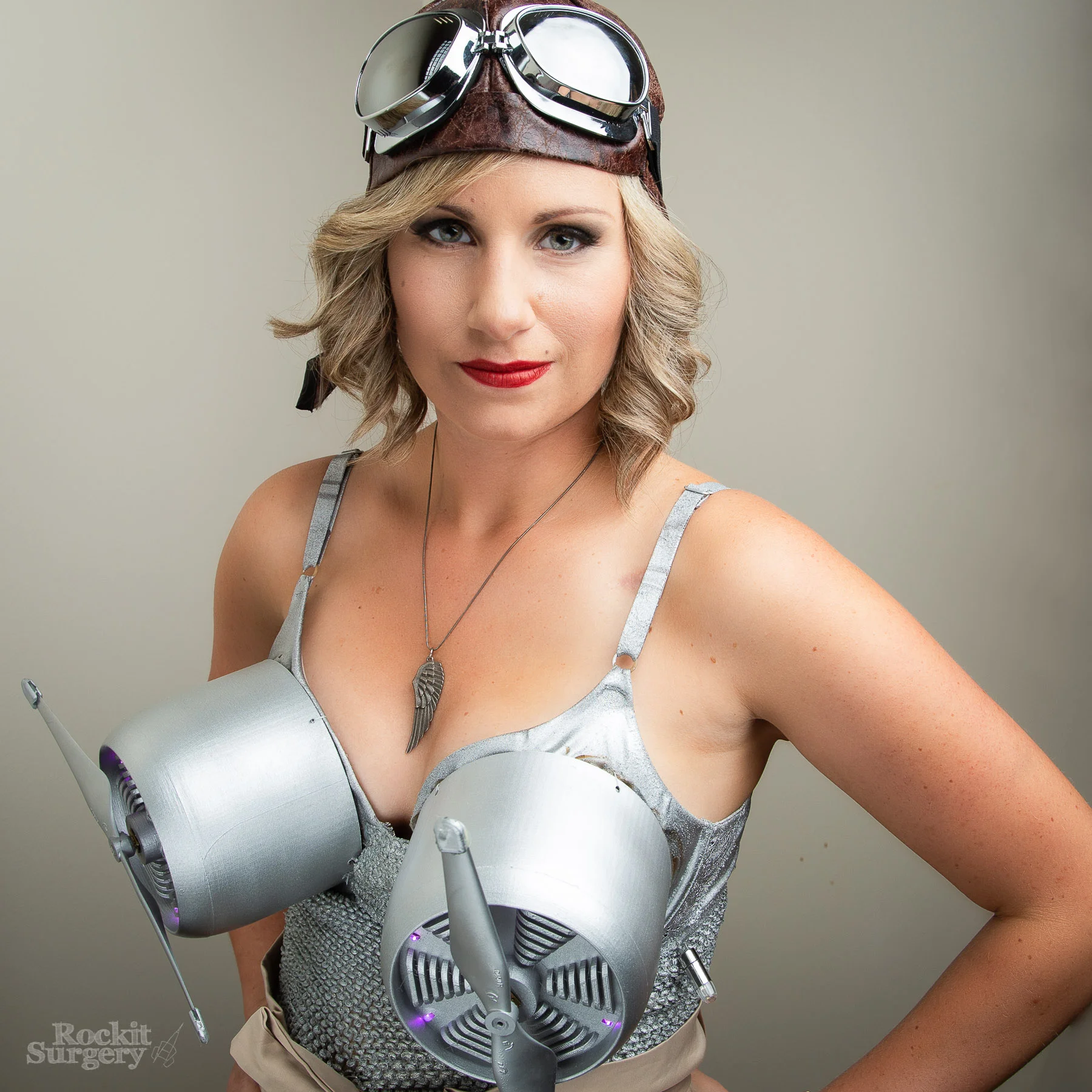Busts 2018-23.jpg