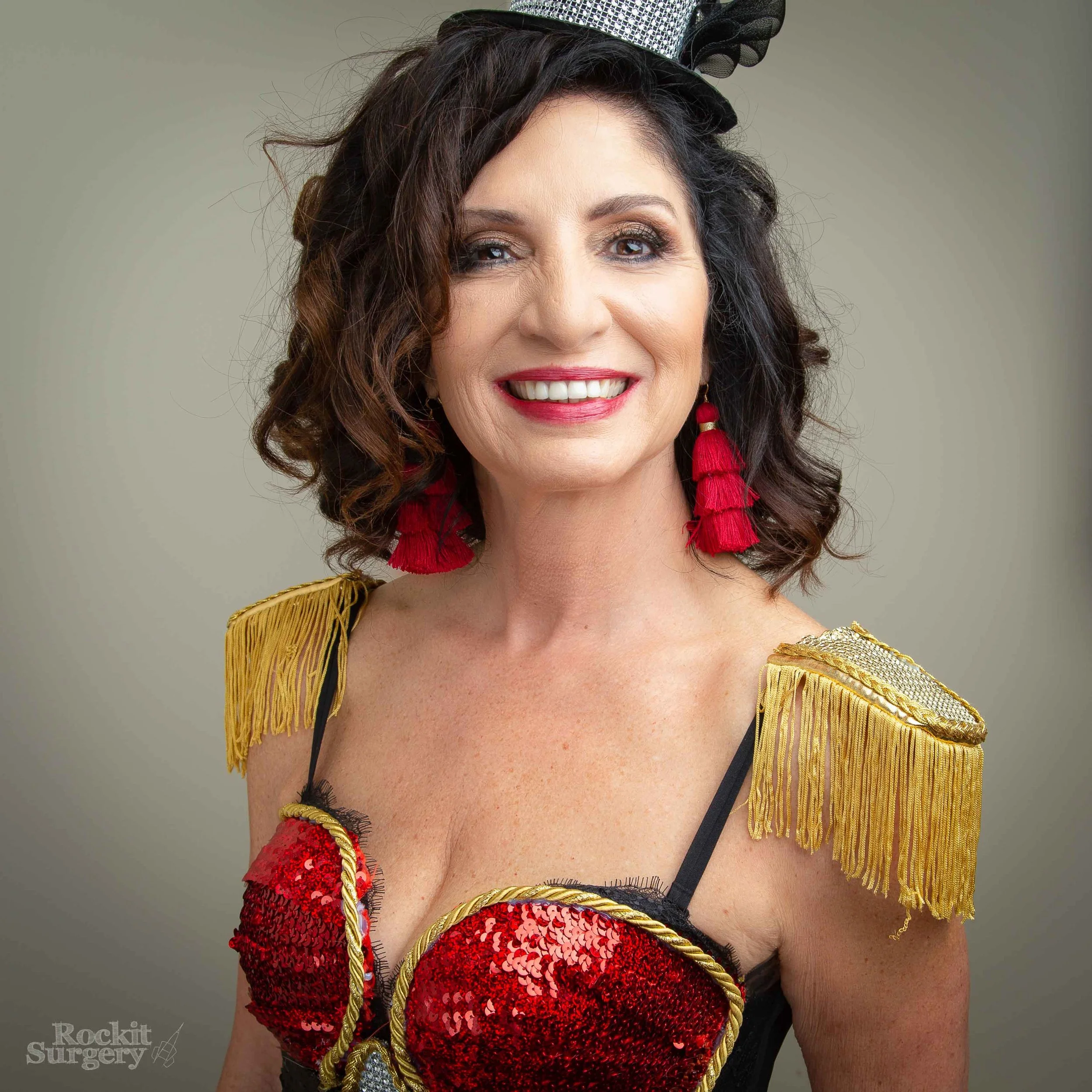 Kathryn Sullivan.jpg
