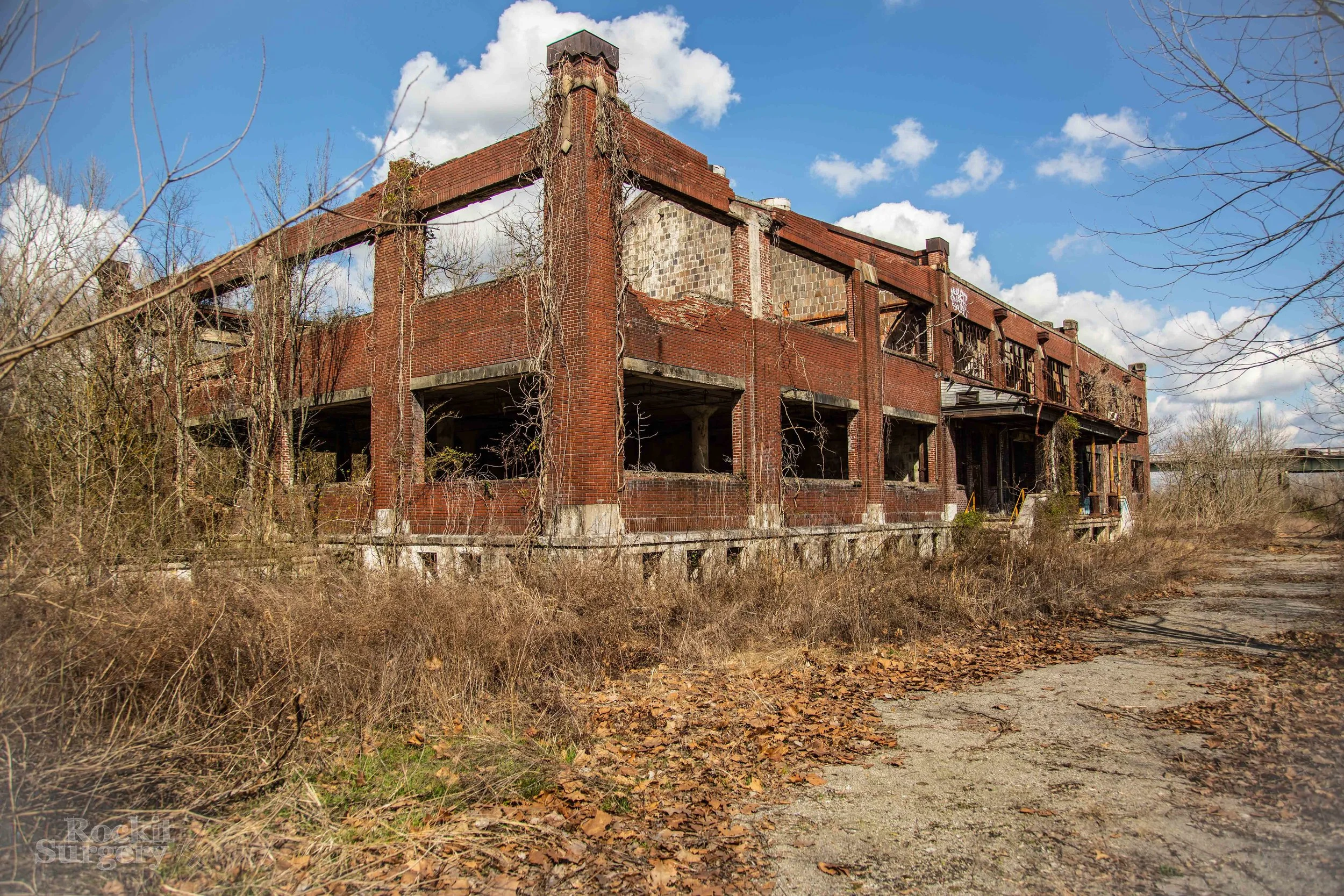 US Steel-34.jpg