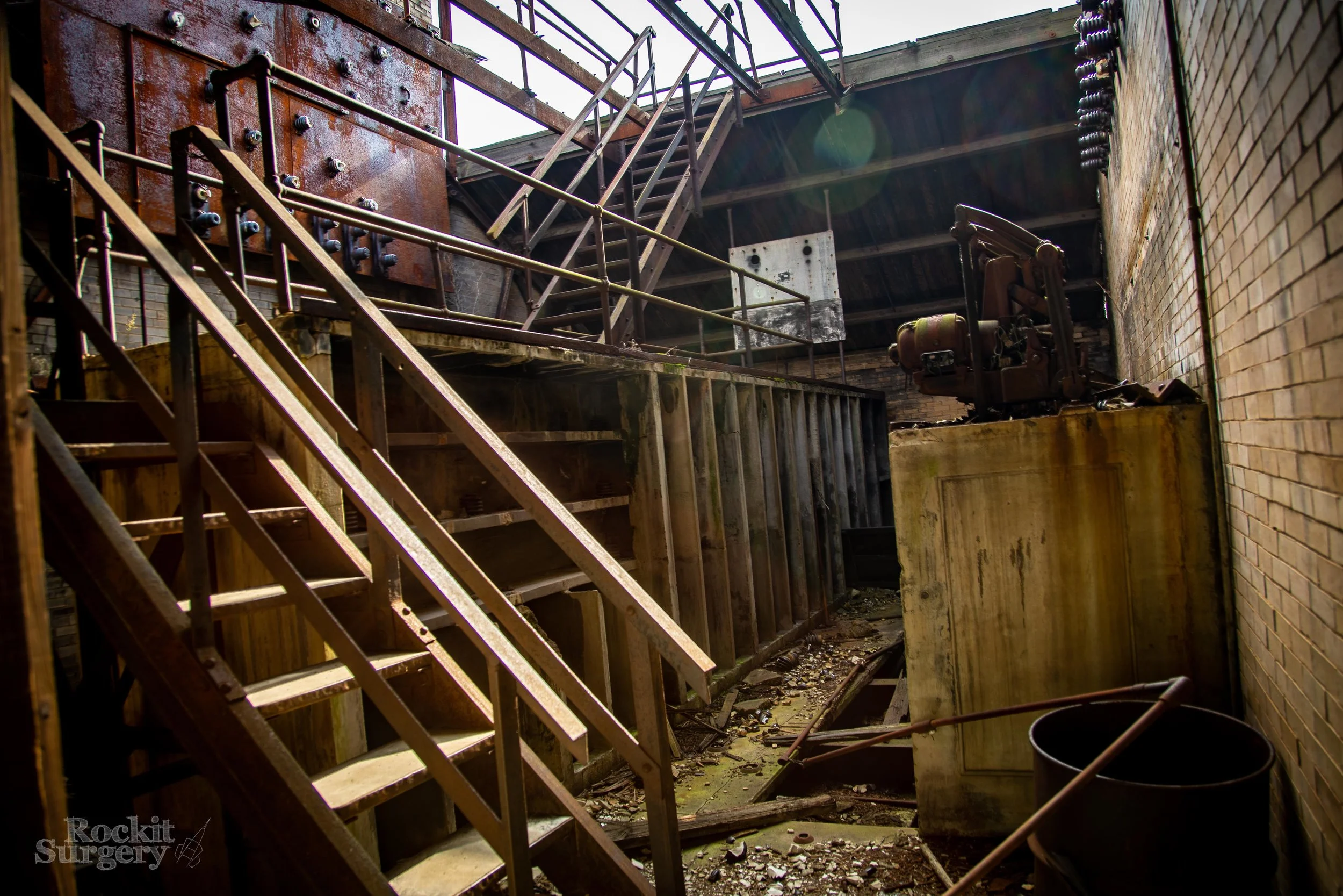 US Steel-14.jpg