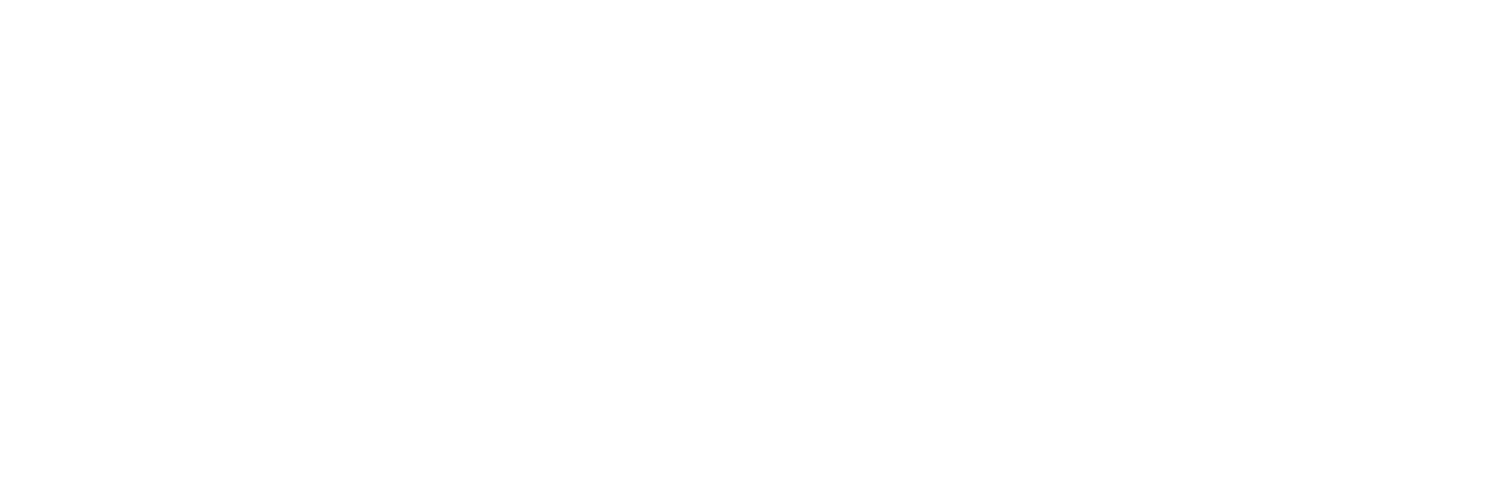 Rockit Surgery