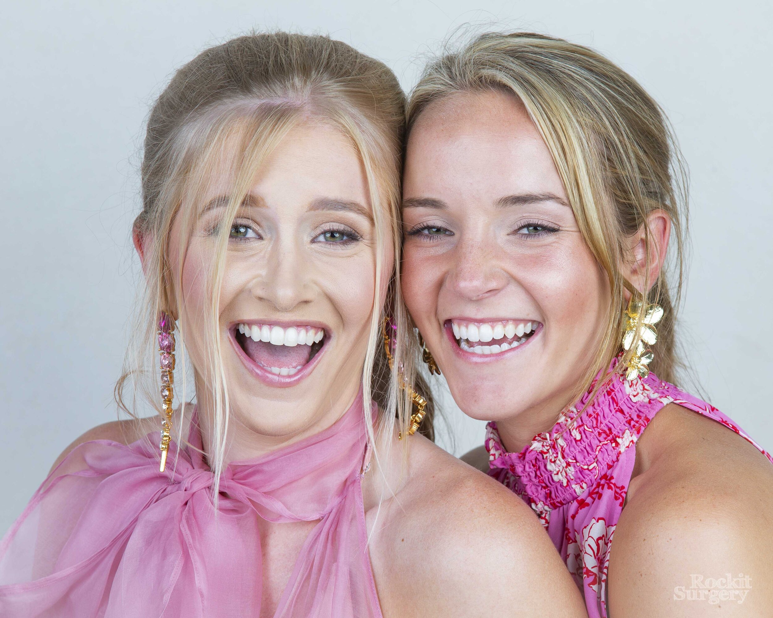 Engagement Party-110.jpg