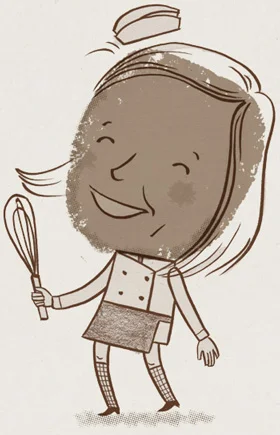 Sibylle_Web.jpg