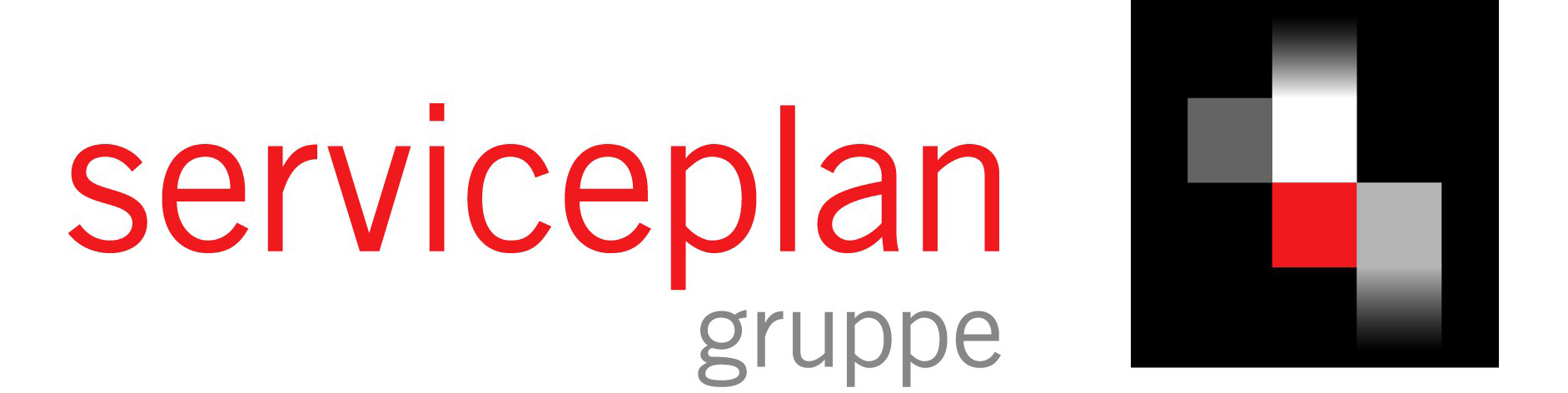 Agentur-Serviceplan-Logo Kopie.jpg