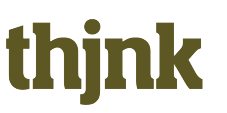 thjnk-weblogo.png