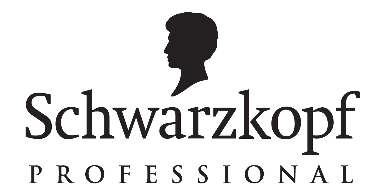 schwarzkopf.jpg