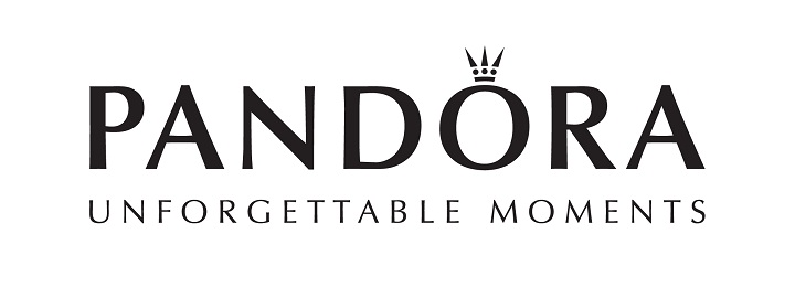 Pandora_Logo100mm_Payoff.jpg