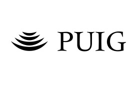 puig_logo.png.jpeg