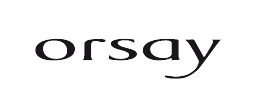 ORSAY_logo.png