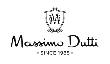 Massimi-Dutti-Logo.jpg