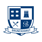 brunckhorst_logo.jpg