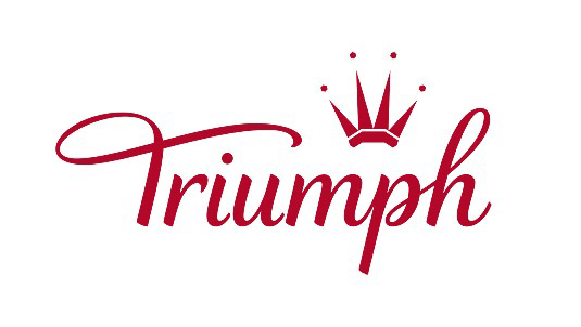 Triumph International.jpg