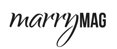 marrymag-logo.jpg