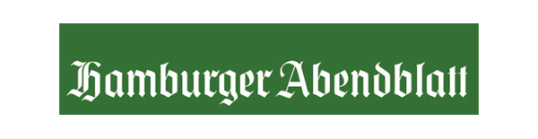 presse-logo-hamburgerabendblatt.png