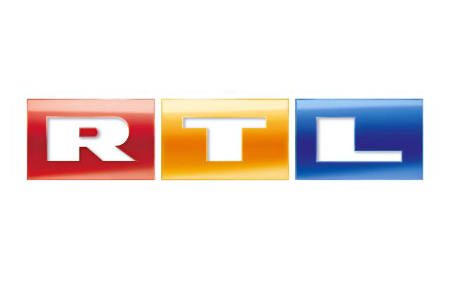 RTL_Logo.jpg