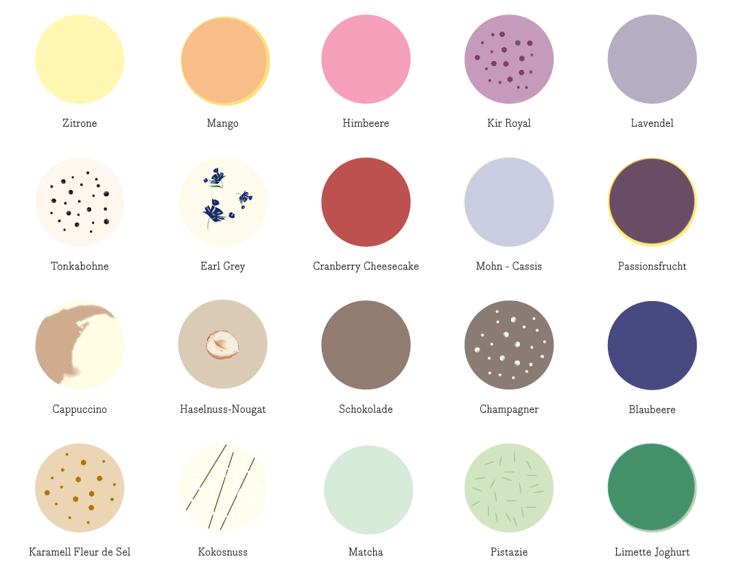 Jö_Macarons_Farbpalette.png