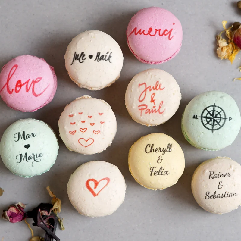 bedruckte_Macarons_2.jpg
