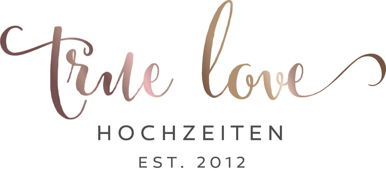 Logo-True-Love-Hochzeiten-EST-2012_ohne Herz.jpeg