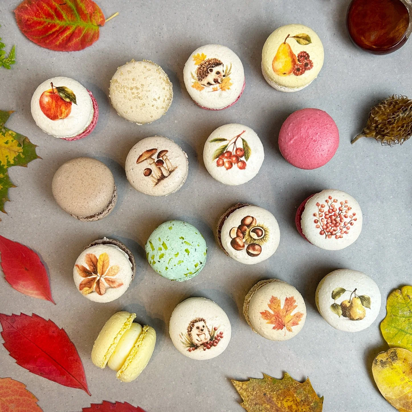 Herbst_Macarons_24.jpg