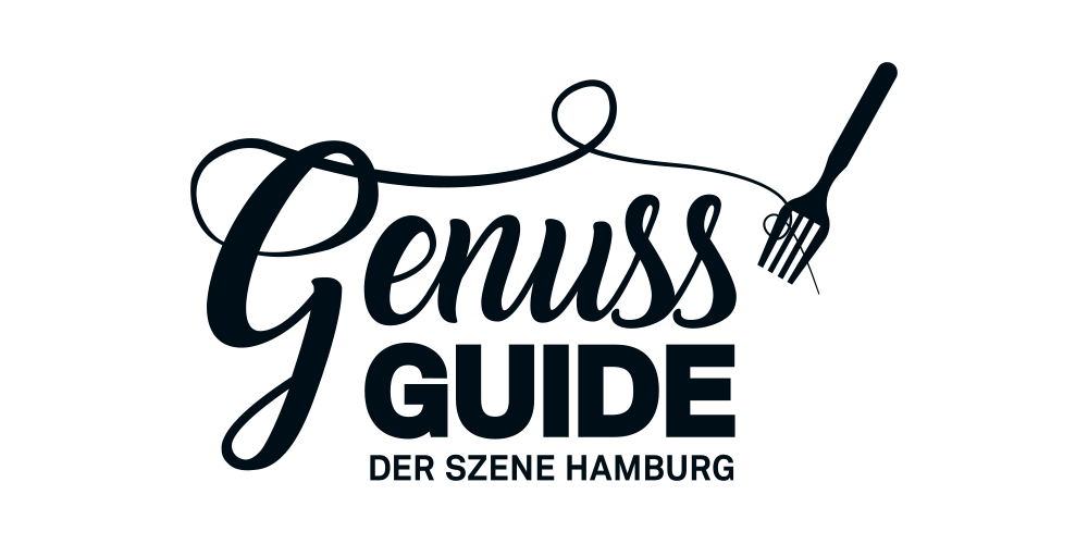GenussGuide-Logo_1000x500px.png