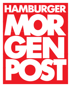Logo_Hamburger_Morgenpost.svg.png