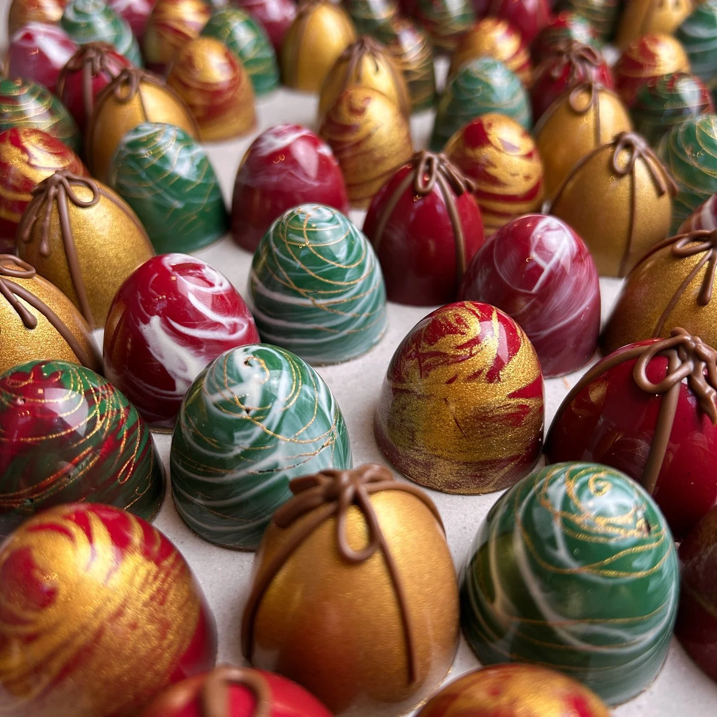 Chocorons_1446.jpg