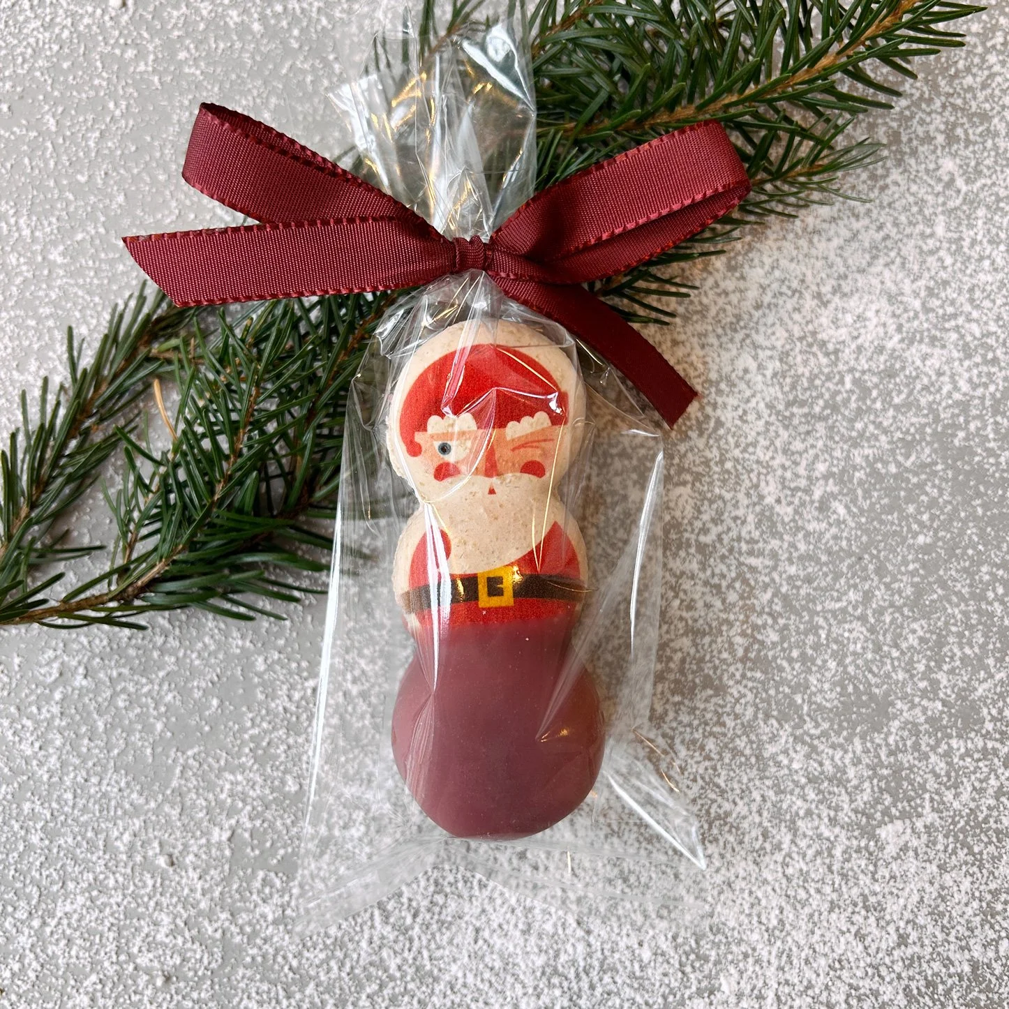 Santa_1446.jpg