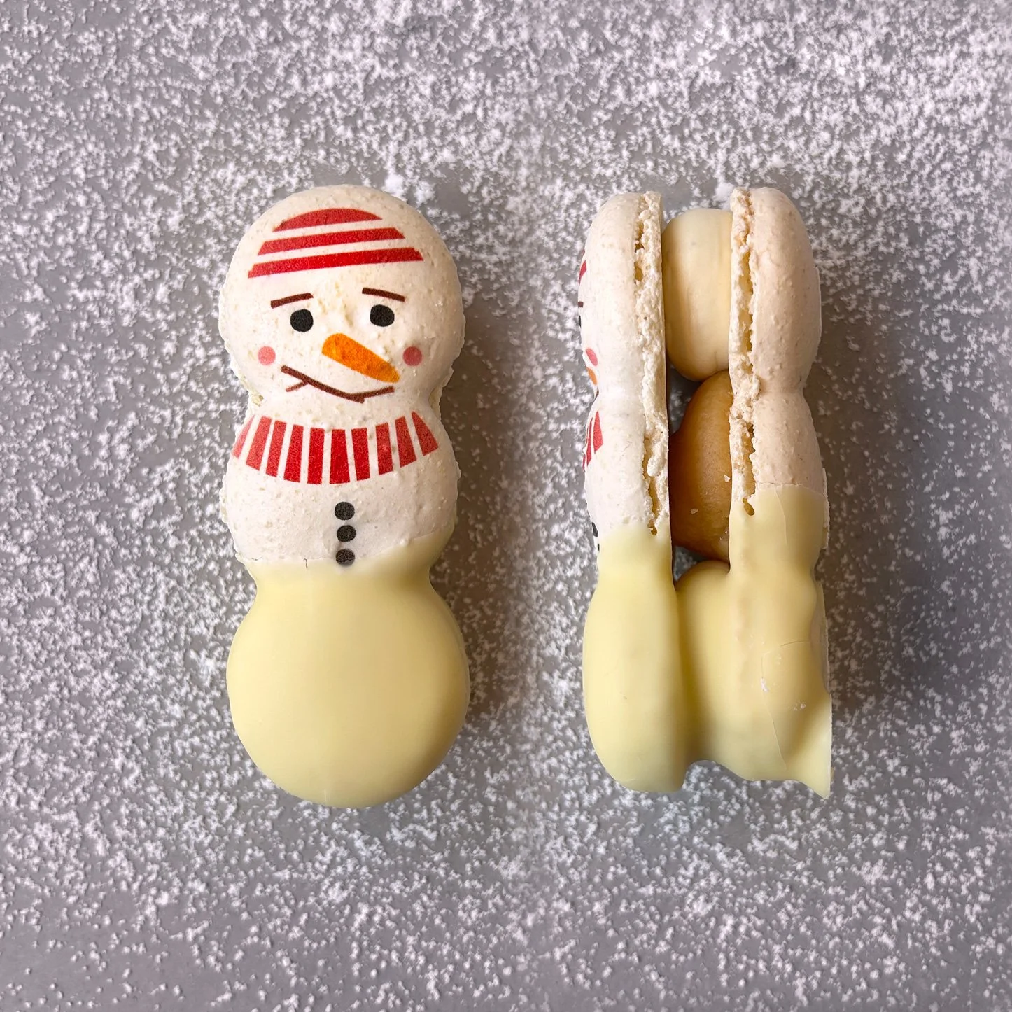 Schnee2_1446.jpg