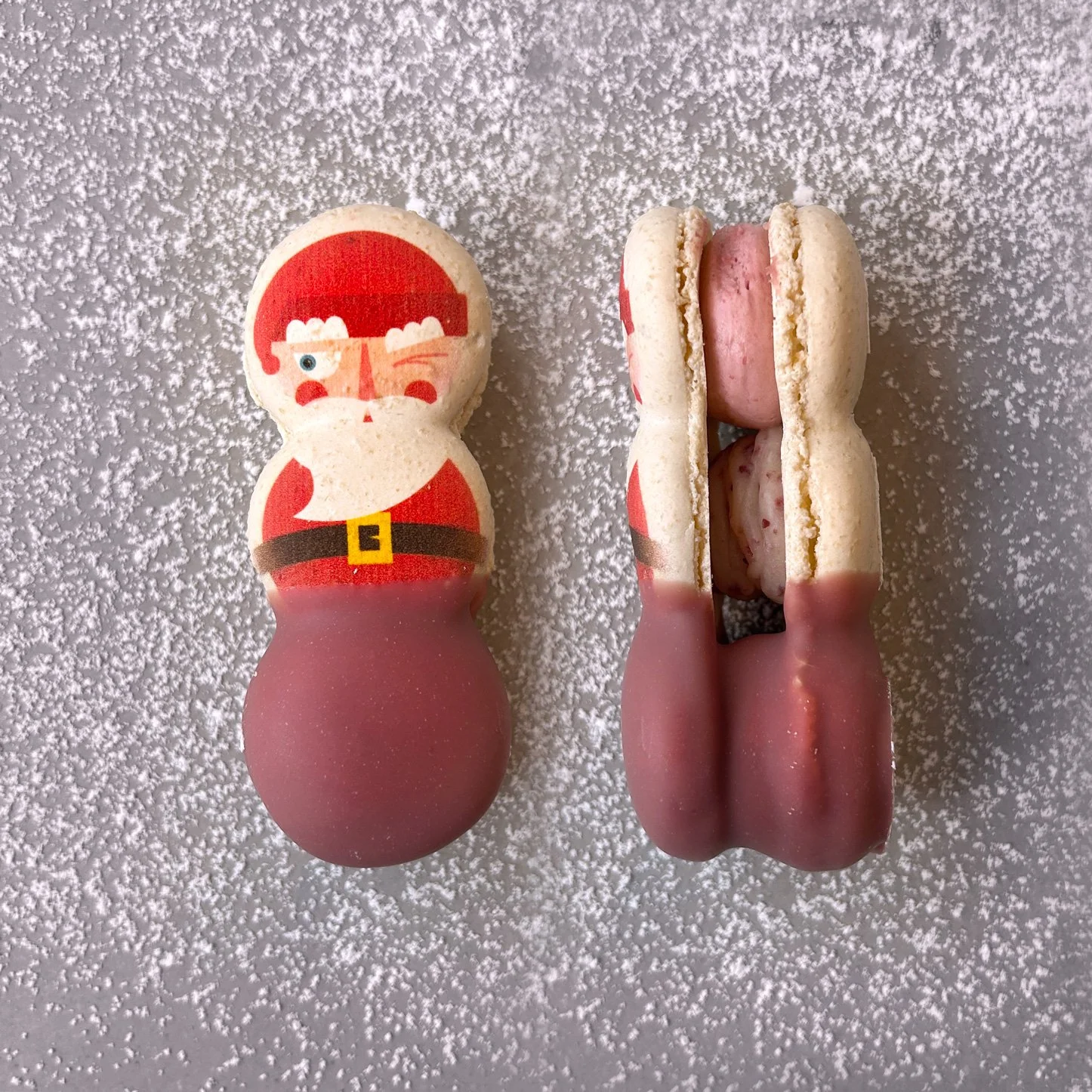 Santa2_1446.jpg