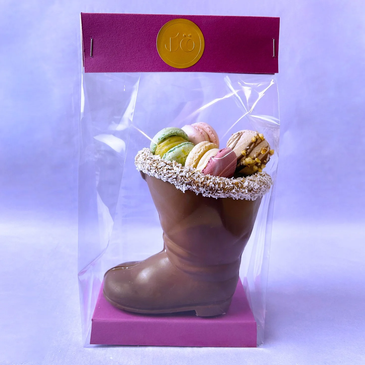 Stiefel2_1446.jpg