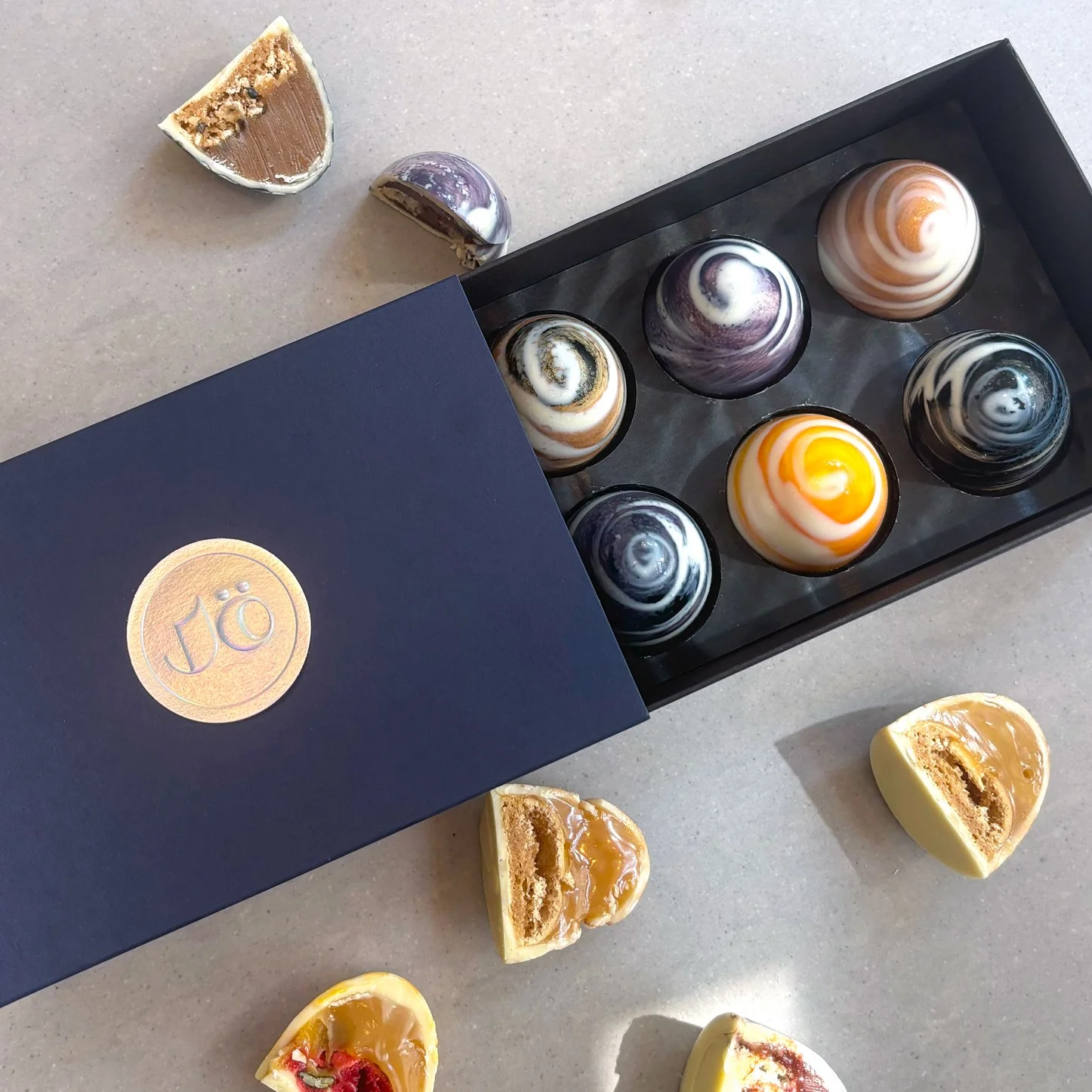 Herbst_Choco_Box_1446.jpg