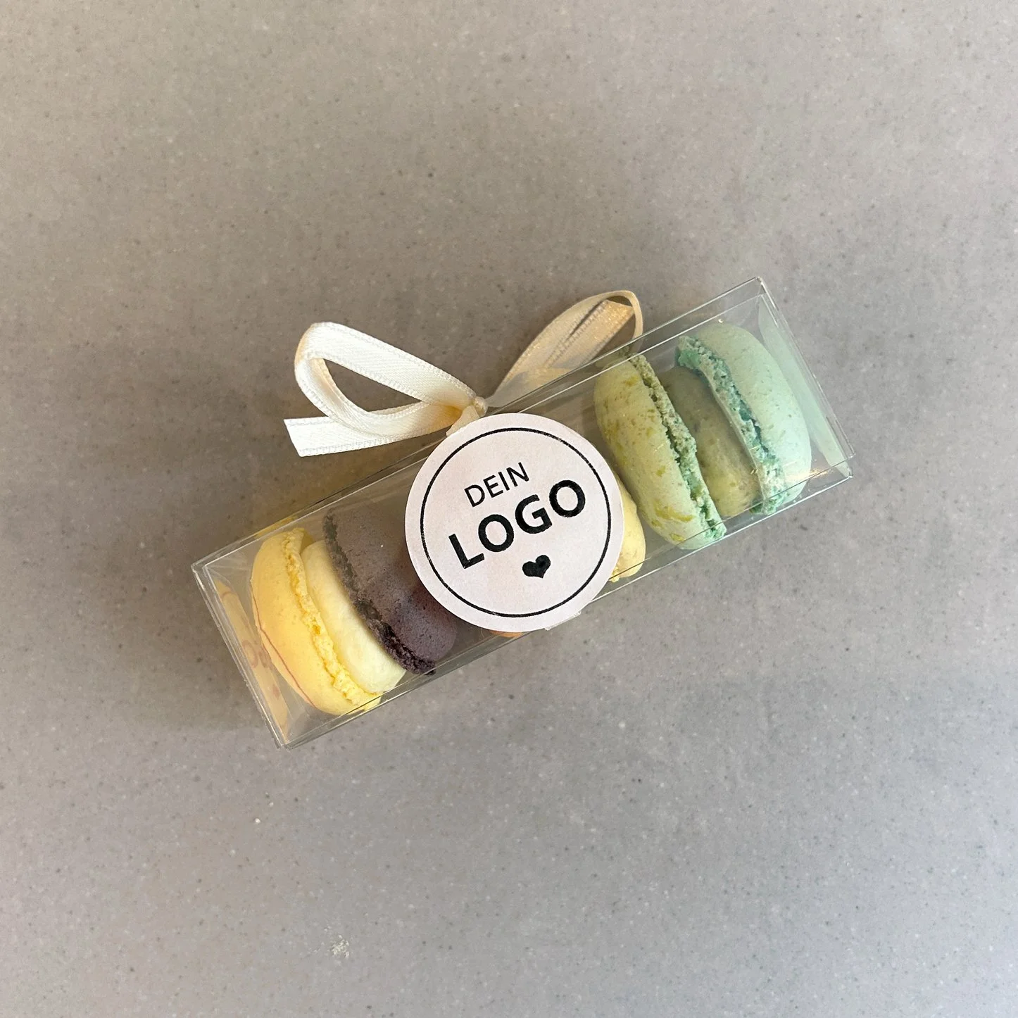 3er_Box_4071.jpg