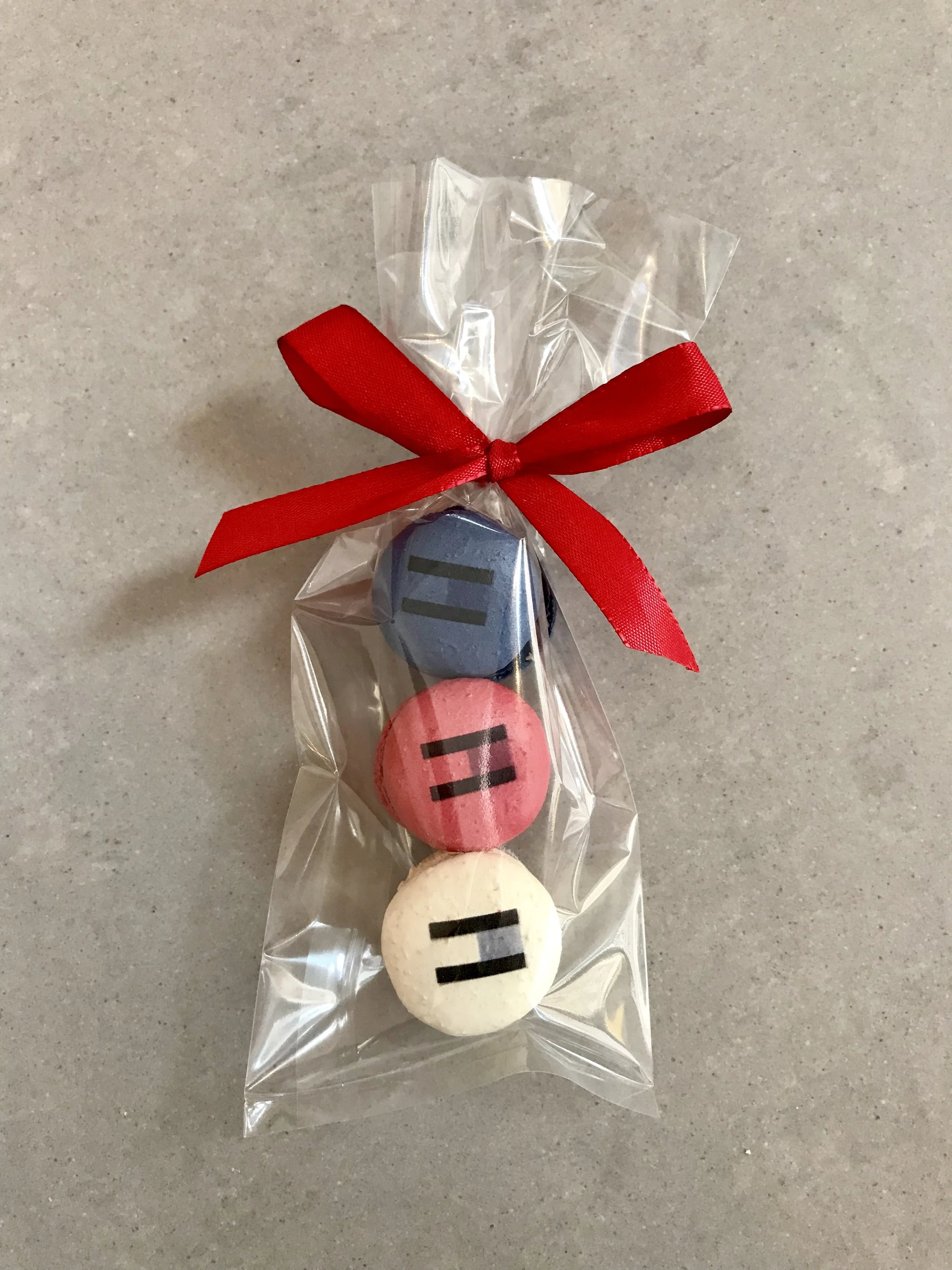3er-Tütchen mit Schleife.jpg