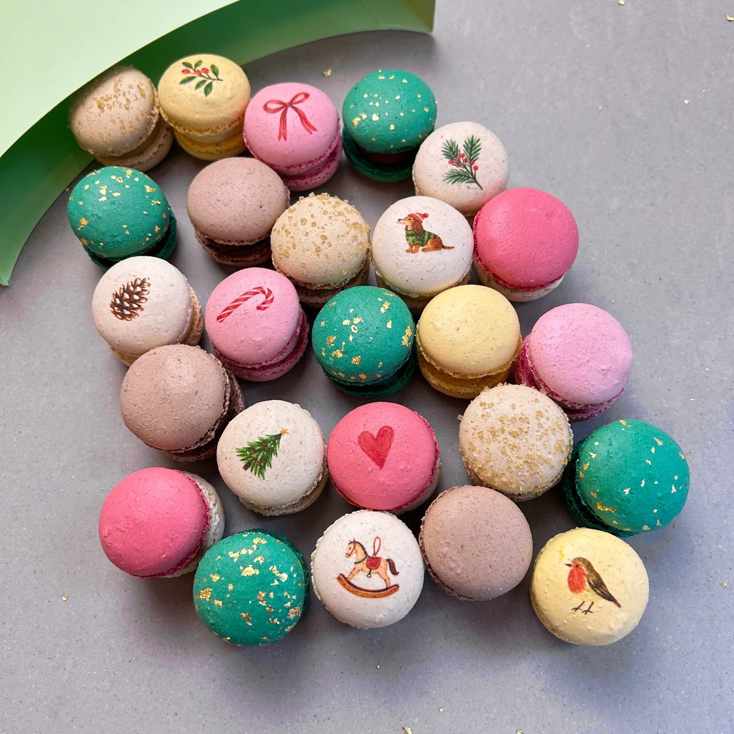 Xmas_Makrönchen_1446.jpg